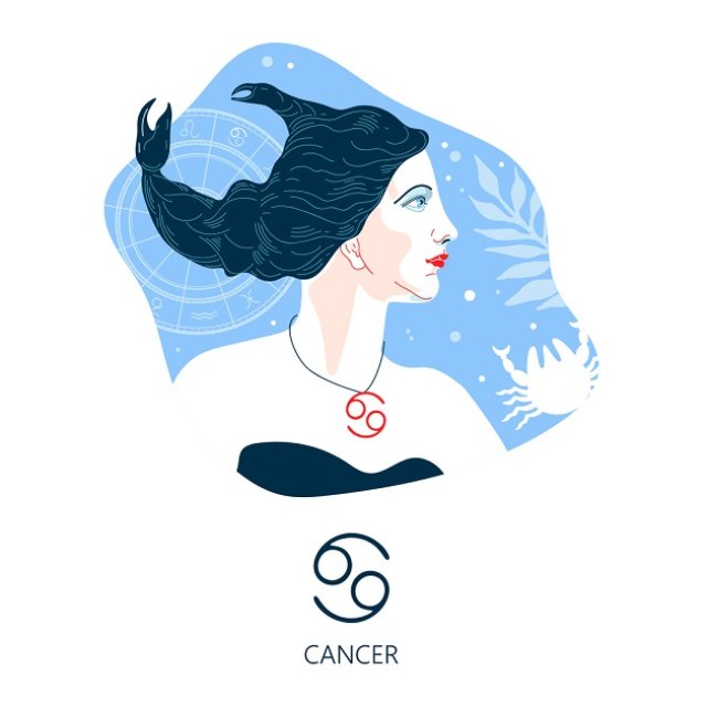 Rac ♋️
