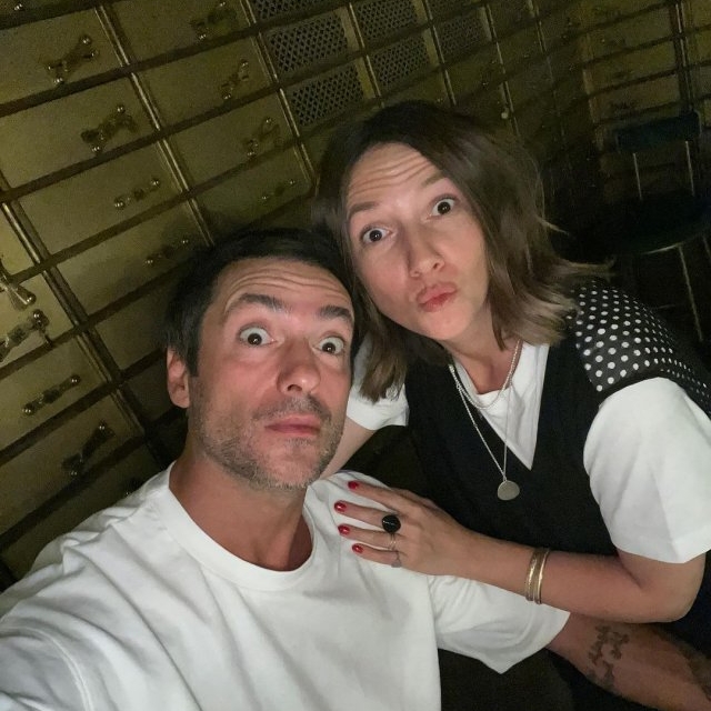 Aniversare inedită pentru Adela Popescu, la împlinirea a 37 de ani