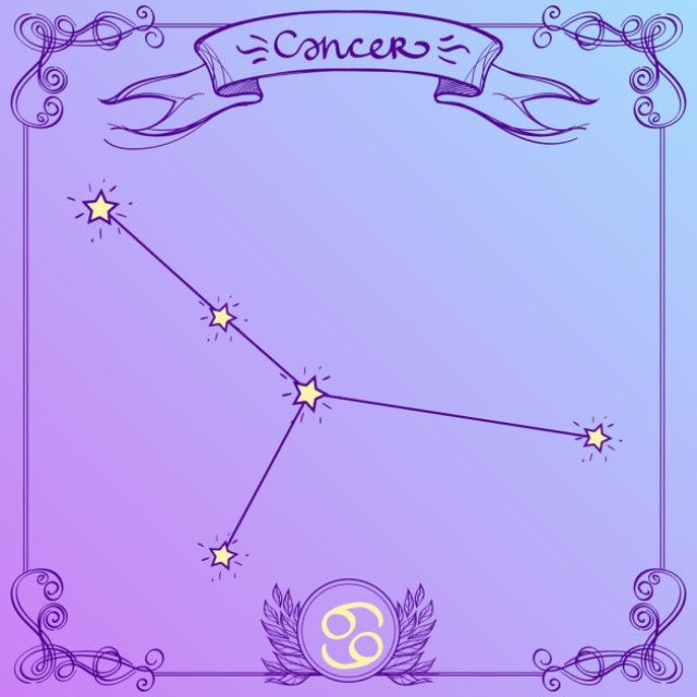 Rac ♋️