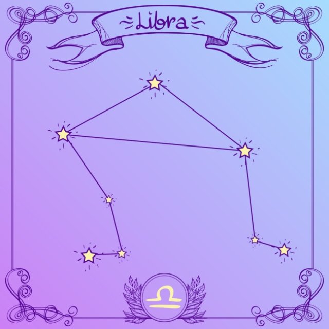 Balanță ♎️
