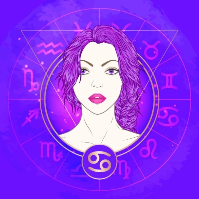 Rac ♋️