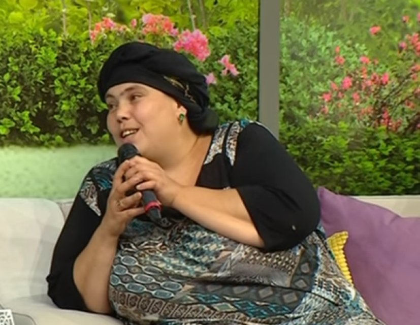 Nu a avut o relație apropiată cu Dan Tufaru
