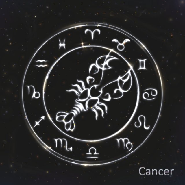 Rac ♋️