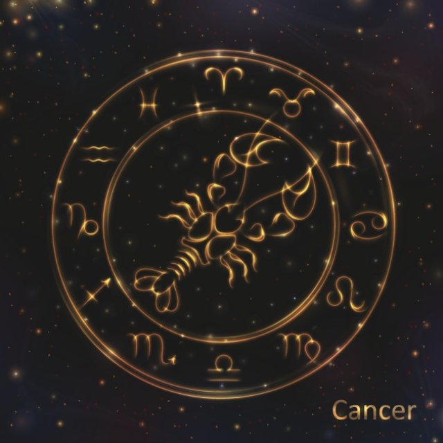 Rac ♋️
