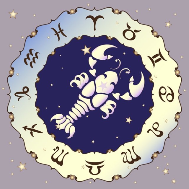 Rac ♋️