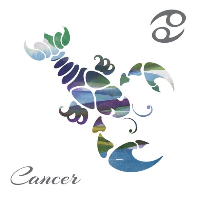Rac ♋️