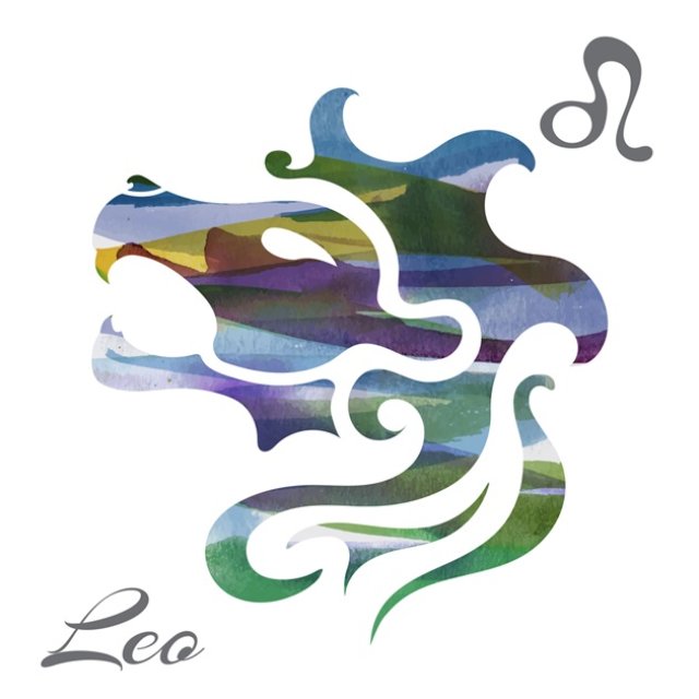 Leu ♌️
