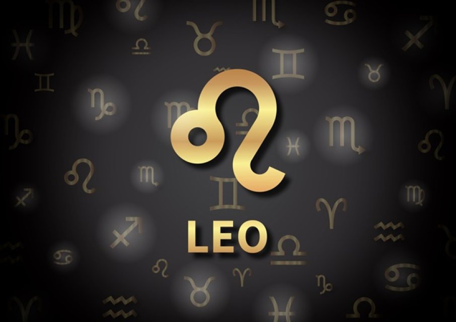 Leu ♌️