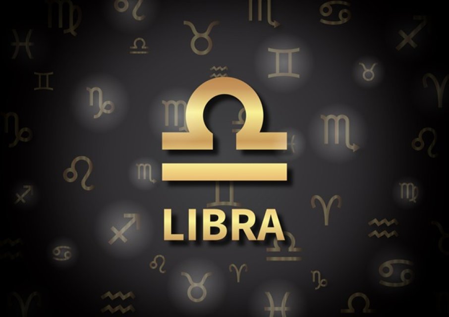 Balanță ♎️