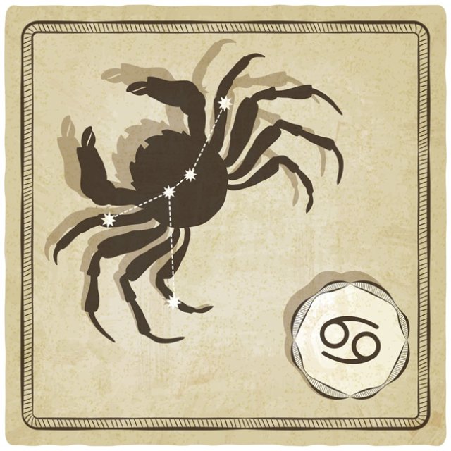 Rac ♋️