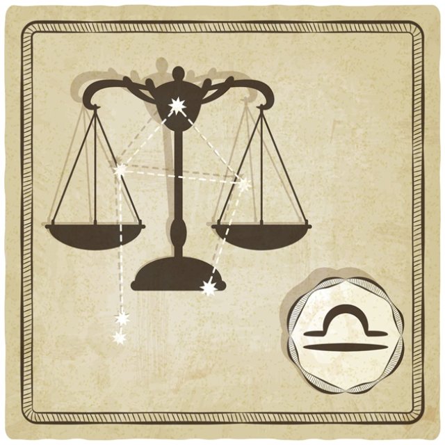 Balanță ♎️