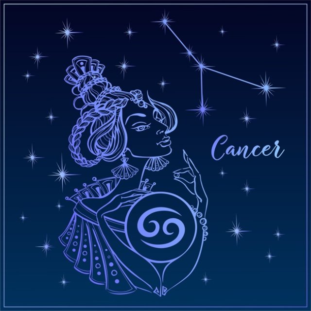 Rac ♋️