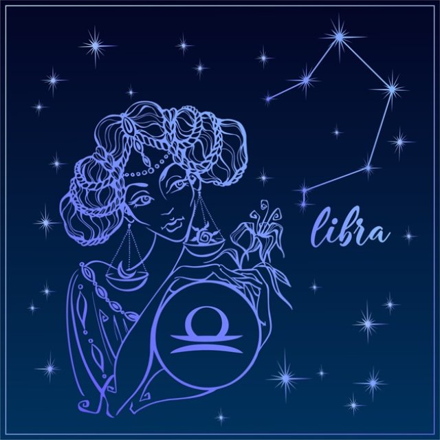 Balanță ♎️