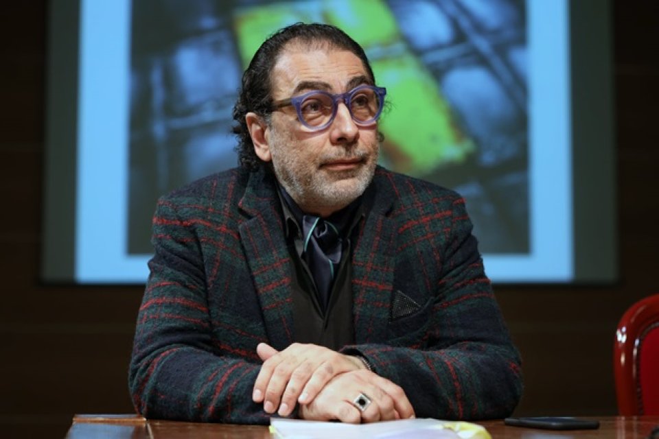 Lia Bugnar a divorțat în anul 2013