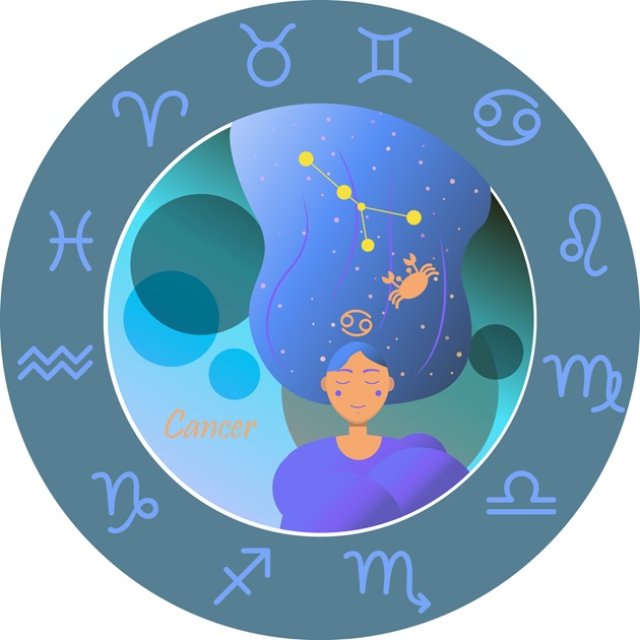 Rac ♋️
