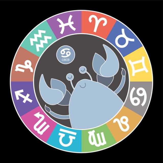 Rac ♋️
