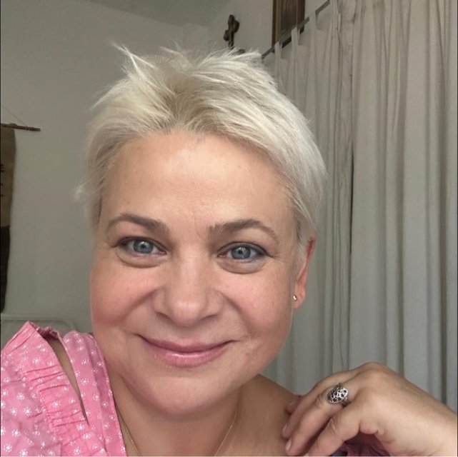Anca Sigartău
