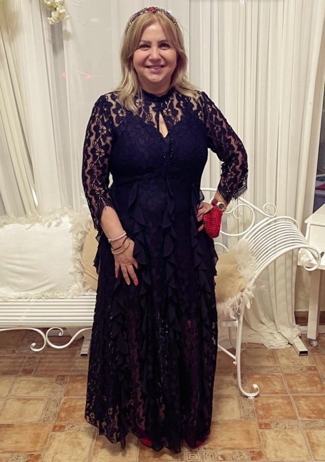 Carmen Șerban