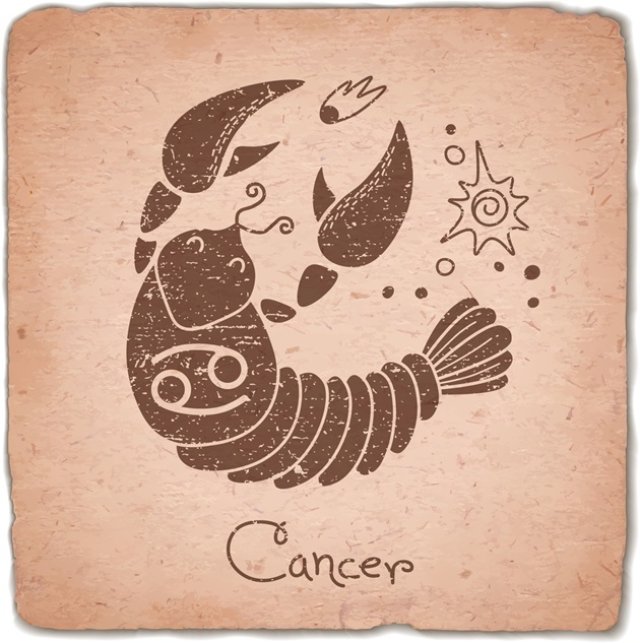 Rac ♋️