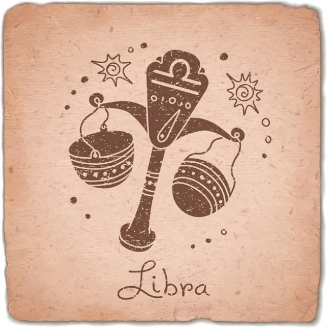 Balanță ♎️