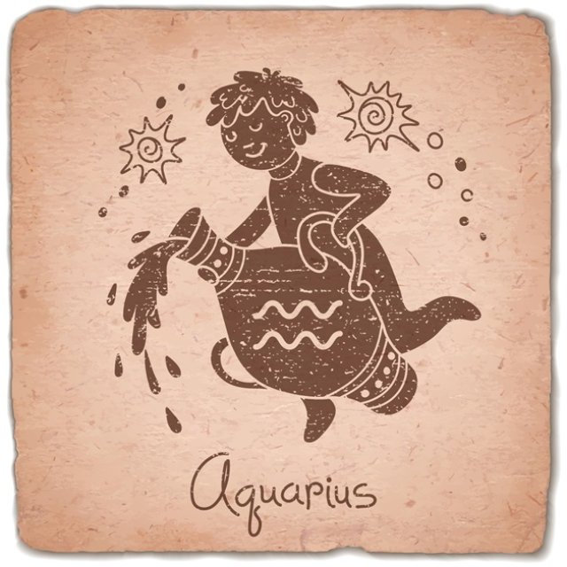 Vărsător ♒️