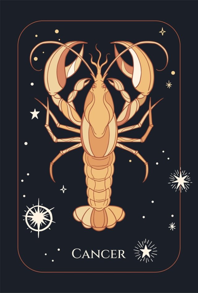 Rac ♋️