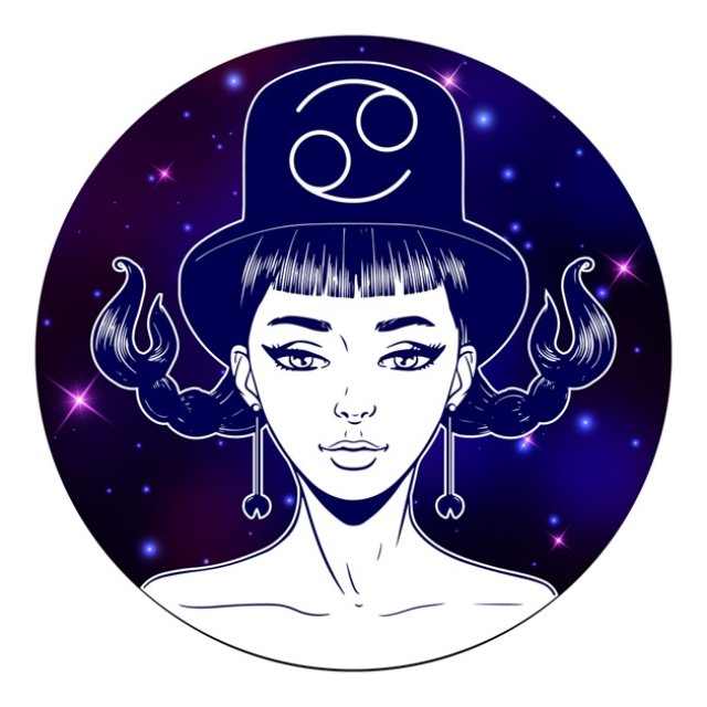 Rac ♋️