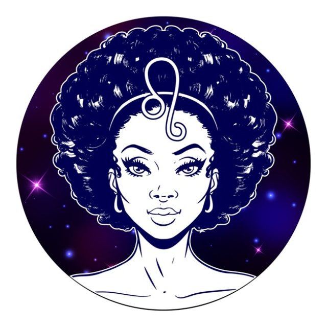 Leu ♌️