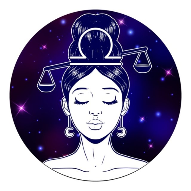 Balanță ♎️