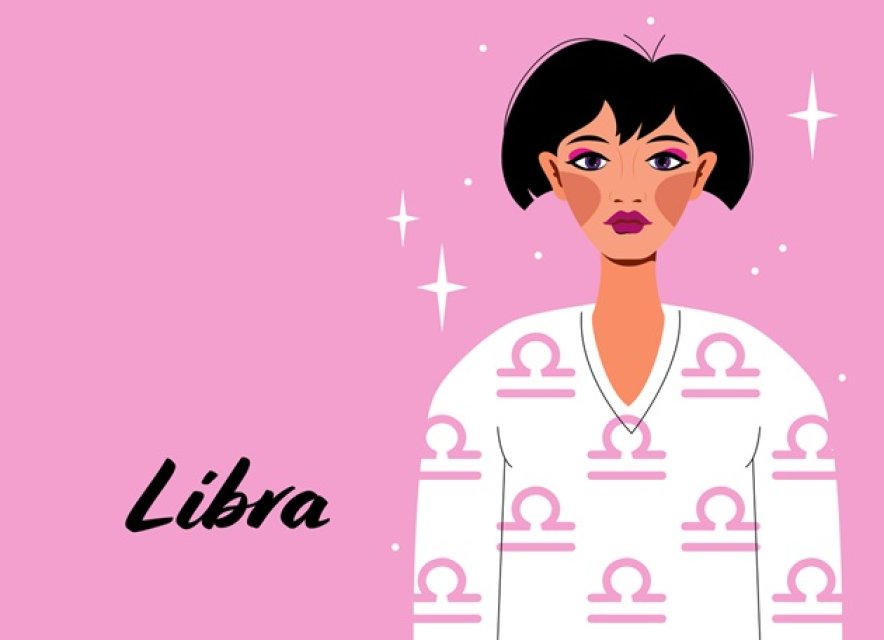 Balanță ♎️