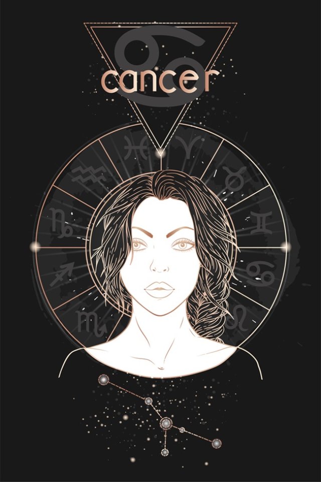 Rac ♋️