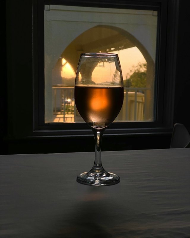 2. Evită alcoolul înainte de culcare