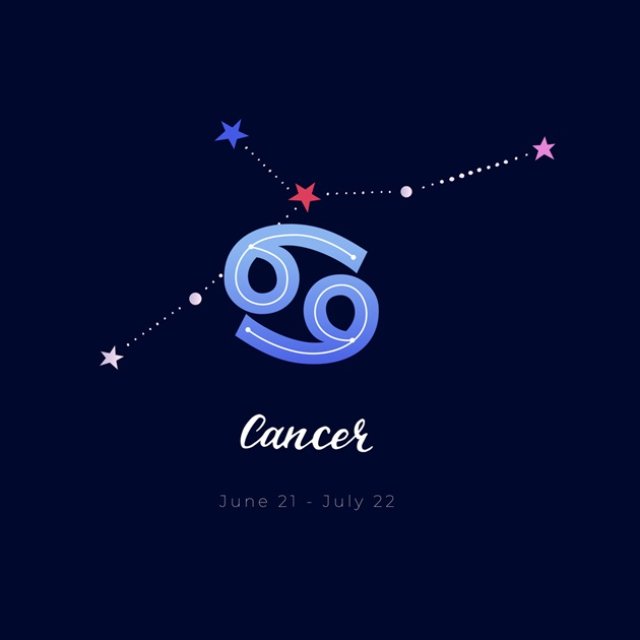 Rac ♋️
