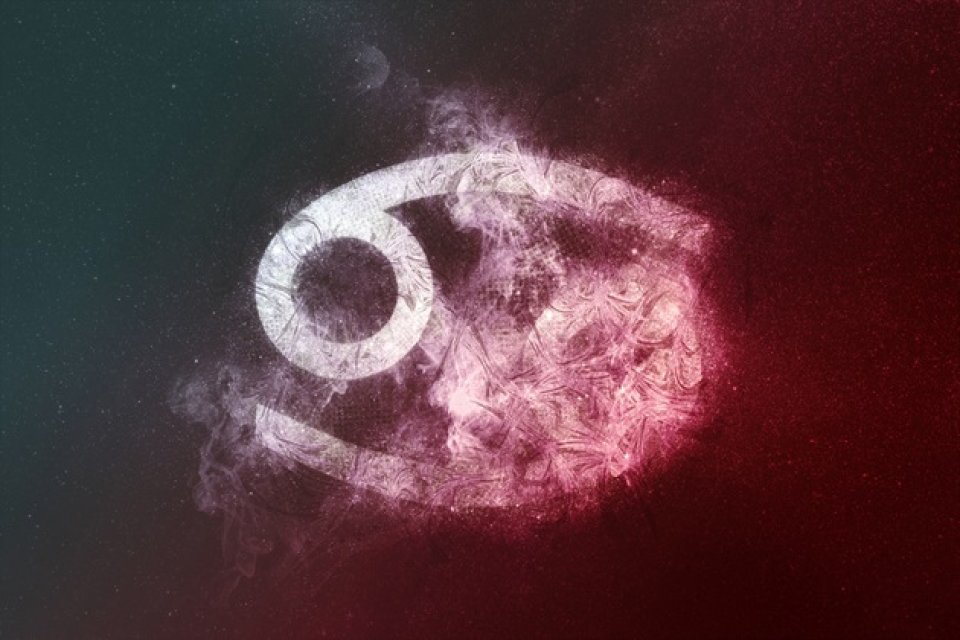 Rac ♋️