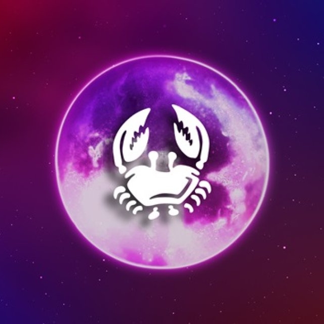 Rac ♋️