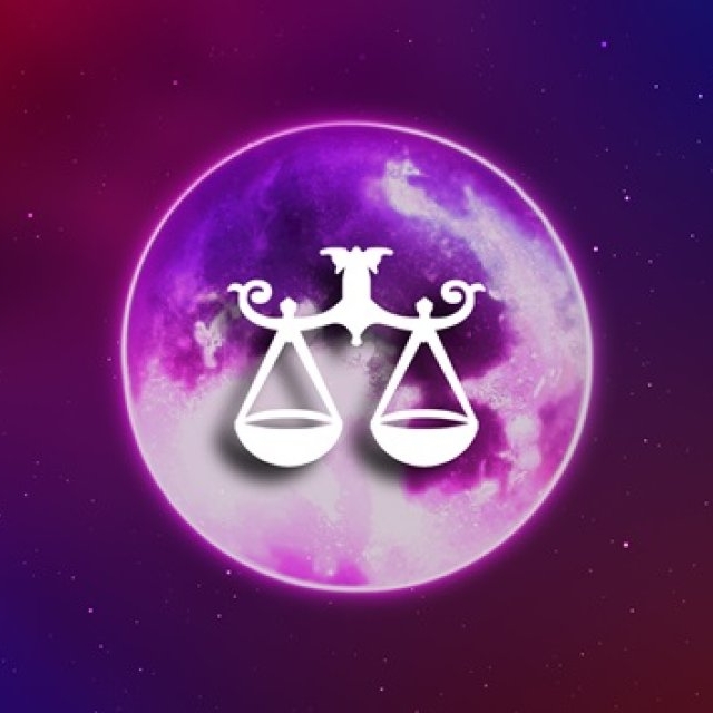 Balanță ♎️