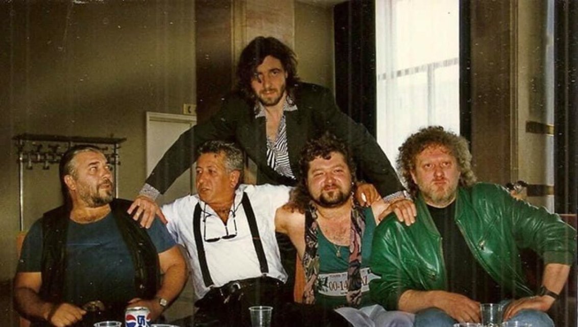 A fugit de România în perioada comunistă