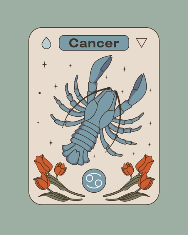 Rac ♋️