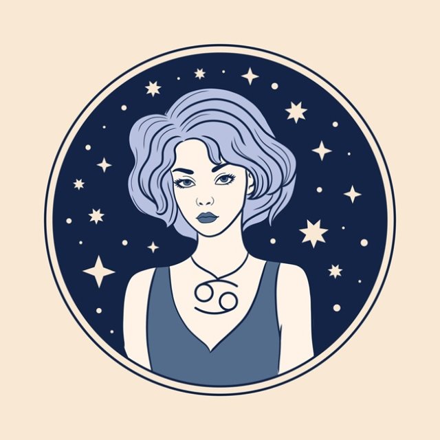 Rac ♋️