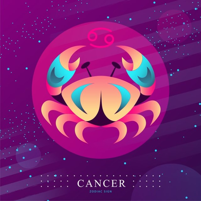Rac ♋️