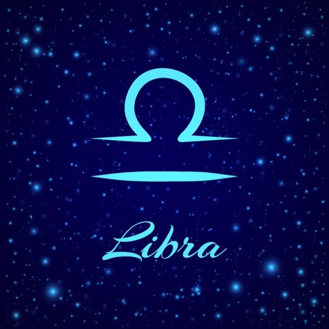 Balanță ♎️