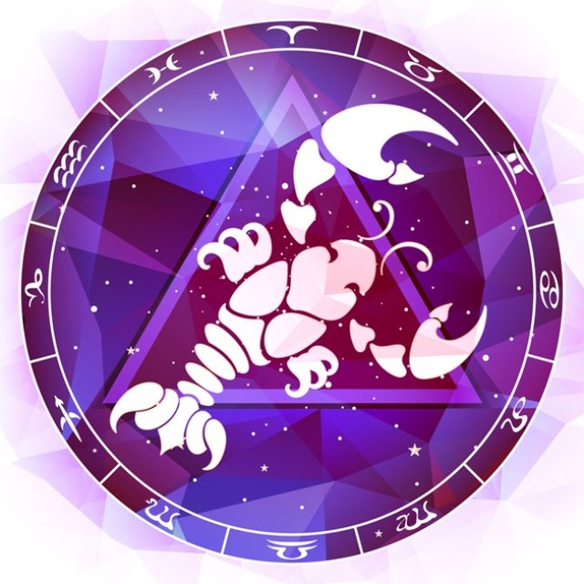 Rac ♋️