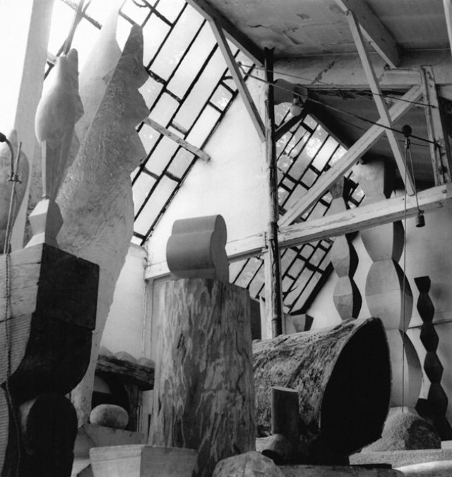 Apogeul carierei sale