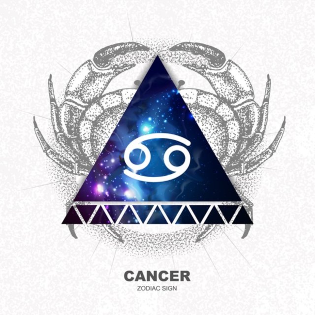 Rac ♋️