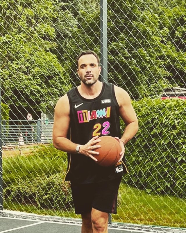 Câți frați are Ion Alexandru Țiriac?