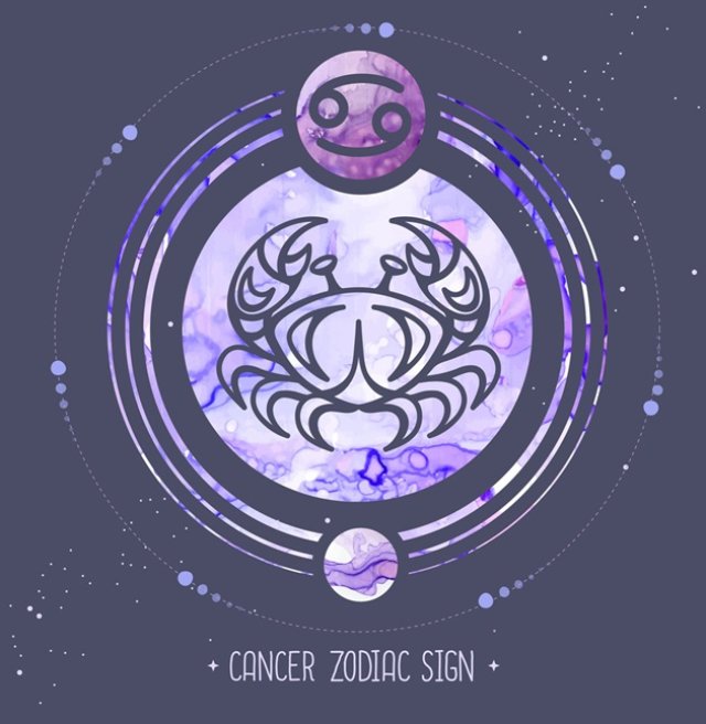 Rac ♋️