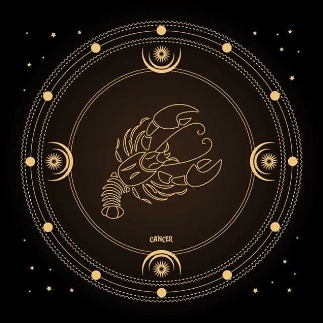 Rac ♋️