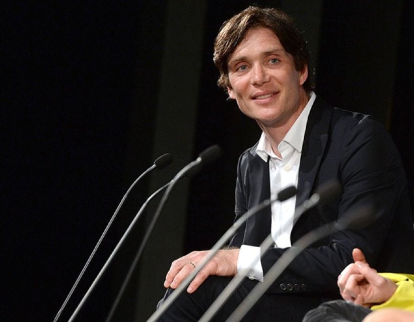 Câți bani câștigă Cillian Murphy