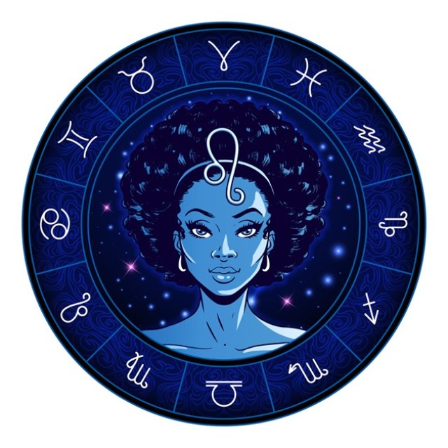 Leu ♌️