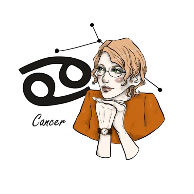 Rac ♋️